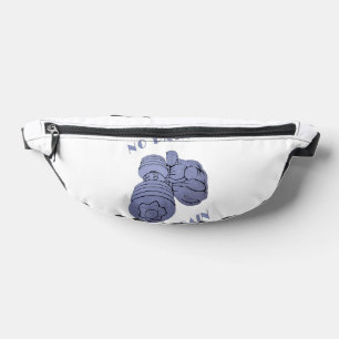 parduemendenp fanny pack