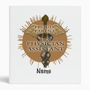 Parent du médecin classeur adjoint
