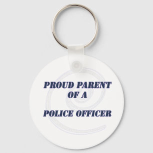 parent of po copy keychain