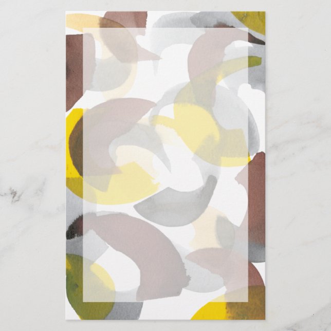 Parenthesis II (Front)