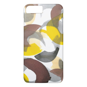 Parenthesis II Case-Mate iPhone Case