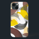 Parenthesis II iPhone 13 Case<br><div class="desc">Home Décor</div>