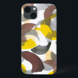 Parenthesis II iPhone 13 Case<br><div class="desc">Home Décor</div>