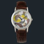 Parenthesis II Watch<br><div class="desc">Home Décor</div>