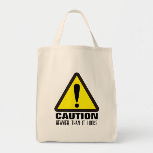 Parenting Truths Funny mom's bag