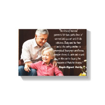 Parents