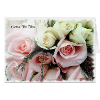 Parents Poems - Wedding Poetry for Parents