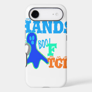 Parfait Boo ! TGIF Merci Dieu Son Vendredi Hakuna 