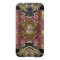 Parfait Launuette Victorian Elegant