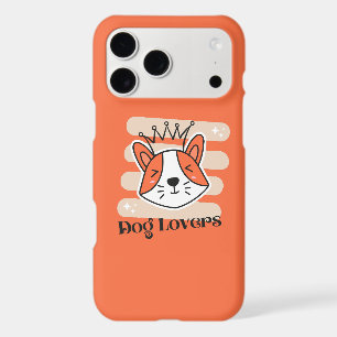 Parfaits dessins pour les amoureux des chiens et l