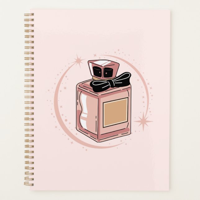 Parfum (Devant)