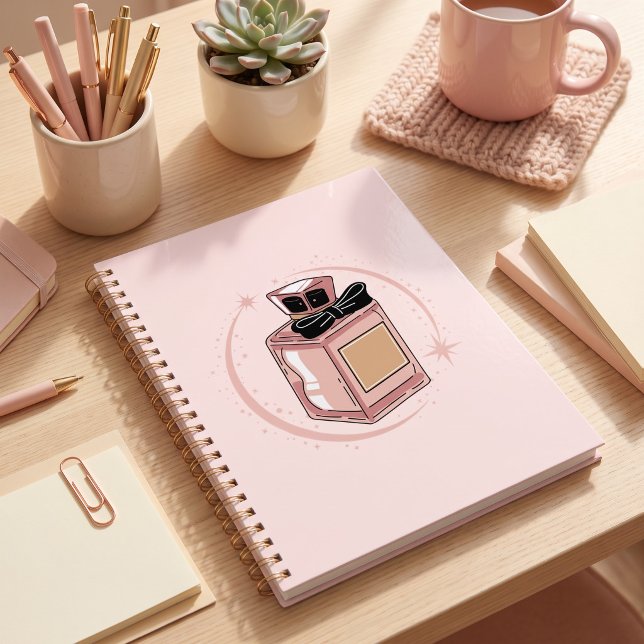 Parfum (Créateur téléchargé)
