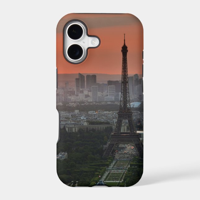 Paris (Back)