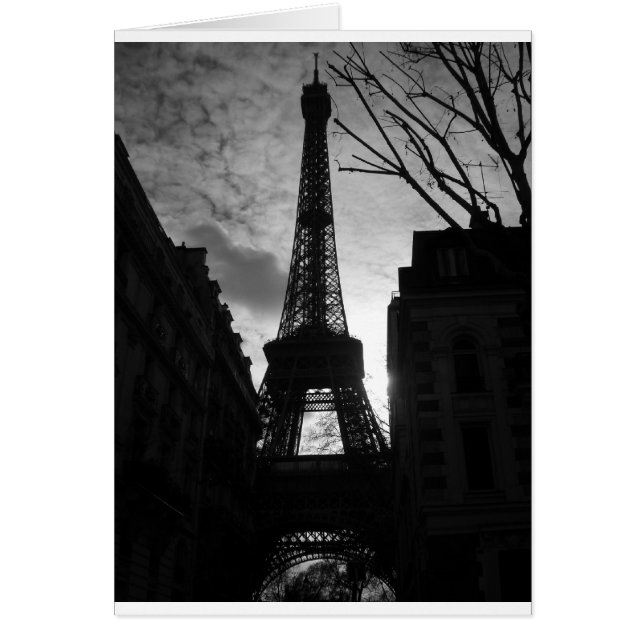Paris (Front)