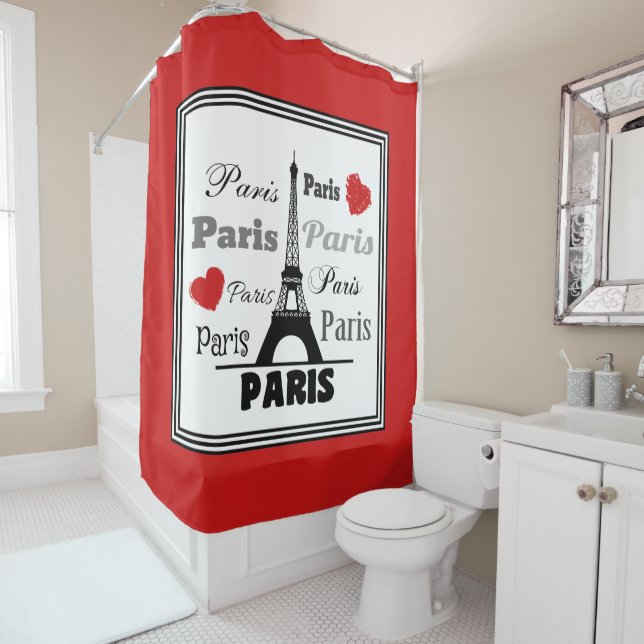 Paris (In Situ)