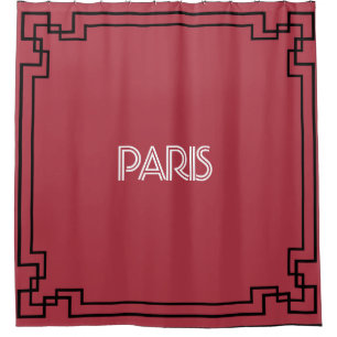 Paris Art Nouveau Art Deco Jugendstil