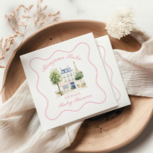 Paris Baby Shower Parisian Cafe Tea Party