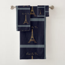 Paris : C'est La Vie