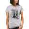 Paris Eiffel Tower French Scene Collage