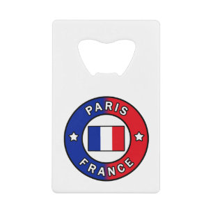 Paris France