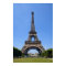 Paris, France 3
