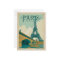 Paris France - Eiffel Tower