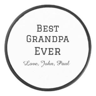 Paris grand-père jamais grand-père cadeaux nom sim