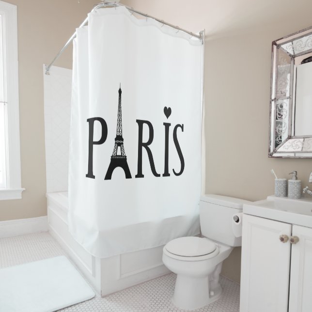 Paris - Graphic Art (In Situ)