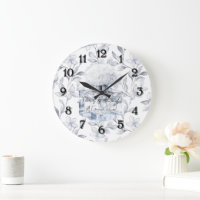 Paris is always a good idea perfume leaves