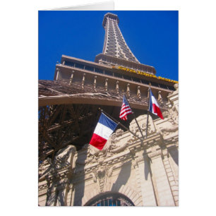 paris, las vegas