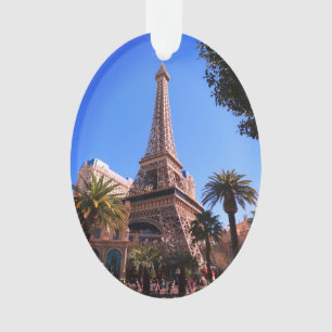 Paris Las Vegas Hotel & Casino