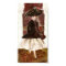 Paris Lights: Matisse Doll Fashion