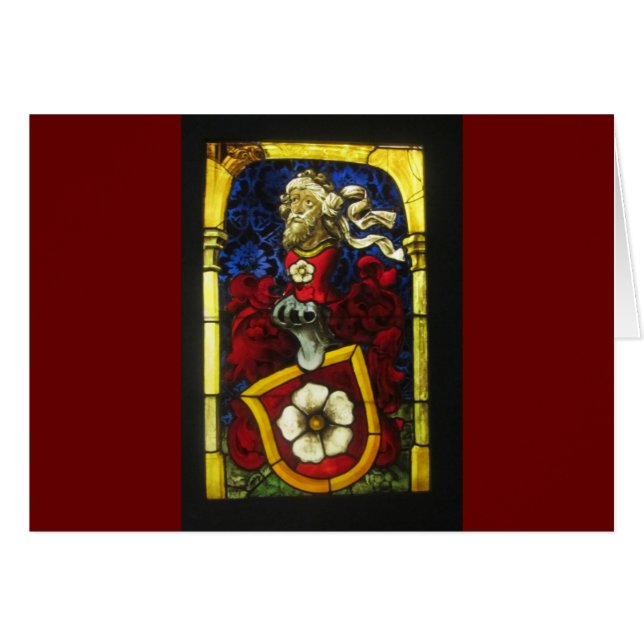 Paris - Musée de Cluny (Devant horizontal)