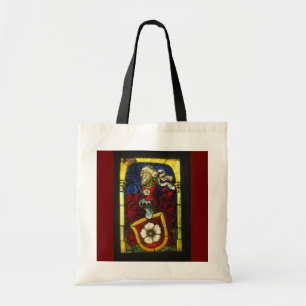 Paris - Musee de Cluny Tote Bag