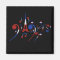 Paris Musical Notes