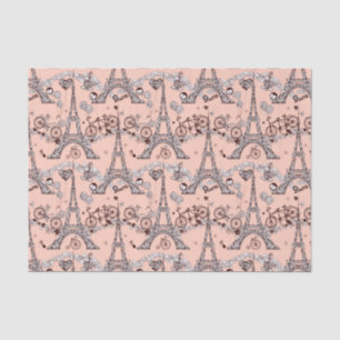 Paris paper