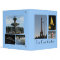 Paris Photo Album