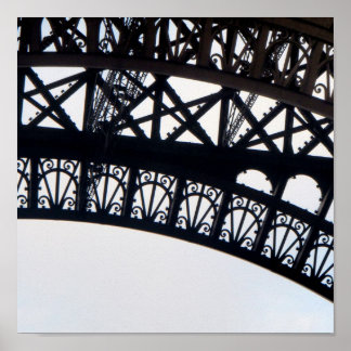 Eiffel Tower Art, Eiffel Tower Prints, Posters, Framed Art & More