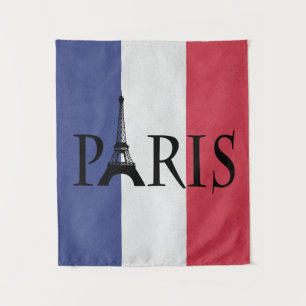 Paris Tapestry