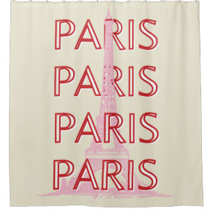 Paris Travel Art, Travel Art, Preppy, Minimalist