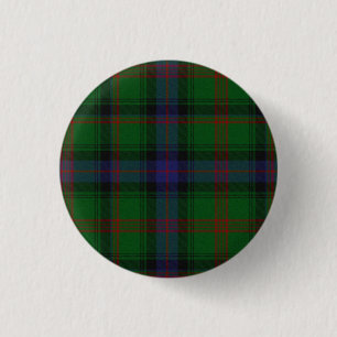 Park 1 Inch Round Button