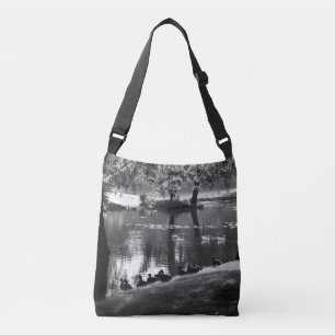 Park Life bagcbbcn Crossbody Bag