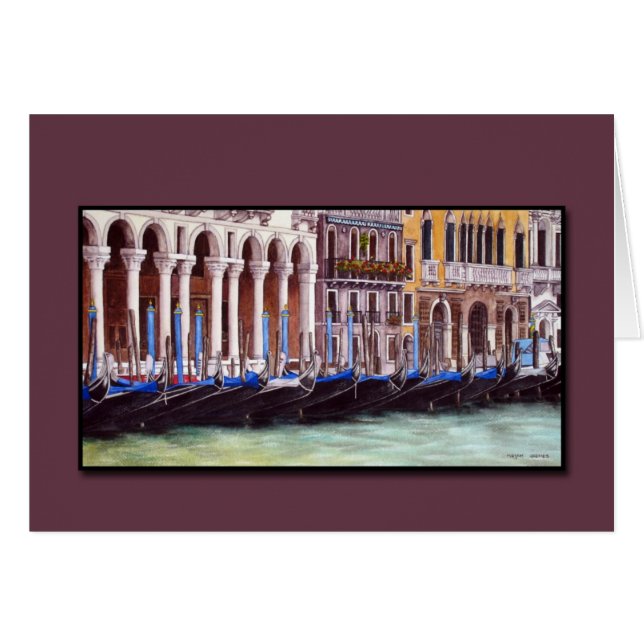 Parking (Devant horizontal)