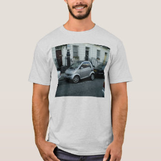 Parking Made Easy T-Shirt