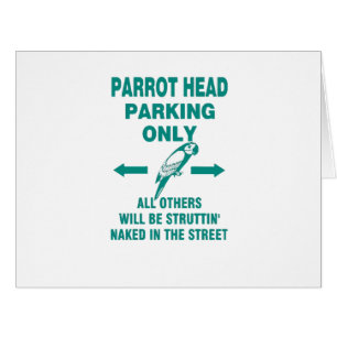 Parking uniquement