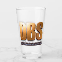 Parkinsons DBS Not Just Another Hole