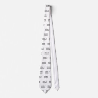 Parkinson's Scoreboard (Daughter) Tie