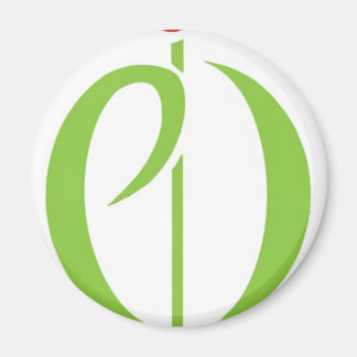 parkinson's walk, unity walk, awareness magnet