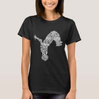 Parkour Freerunner Freerunning Traceur Men Kids Bo
