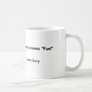 Parks&Rec comique sans la tasse